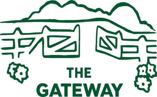 The Gateway Village